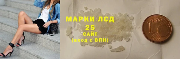 2c-b Бородино